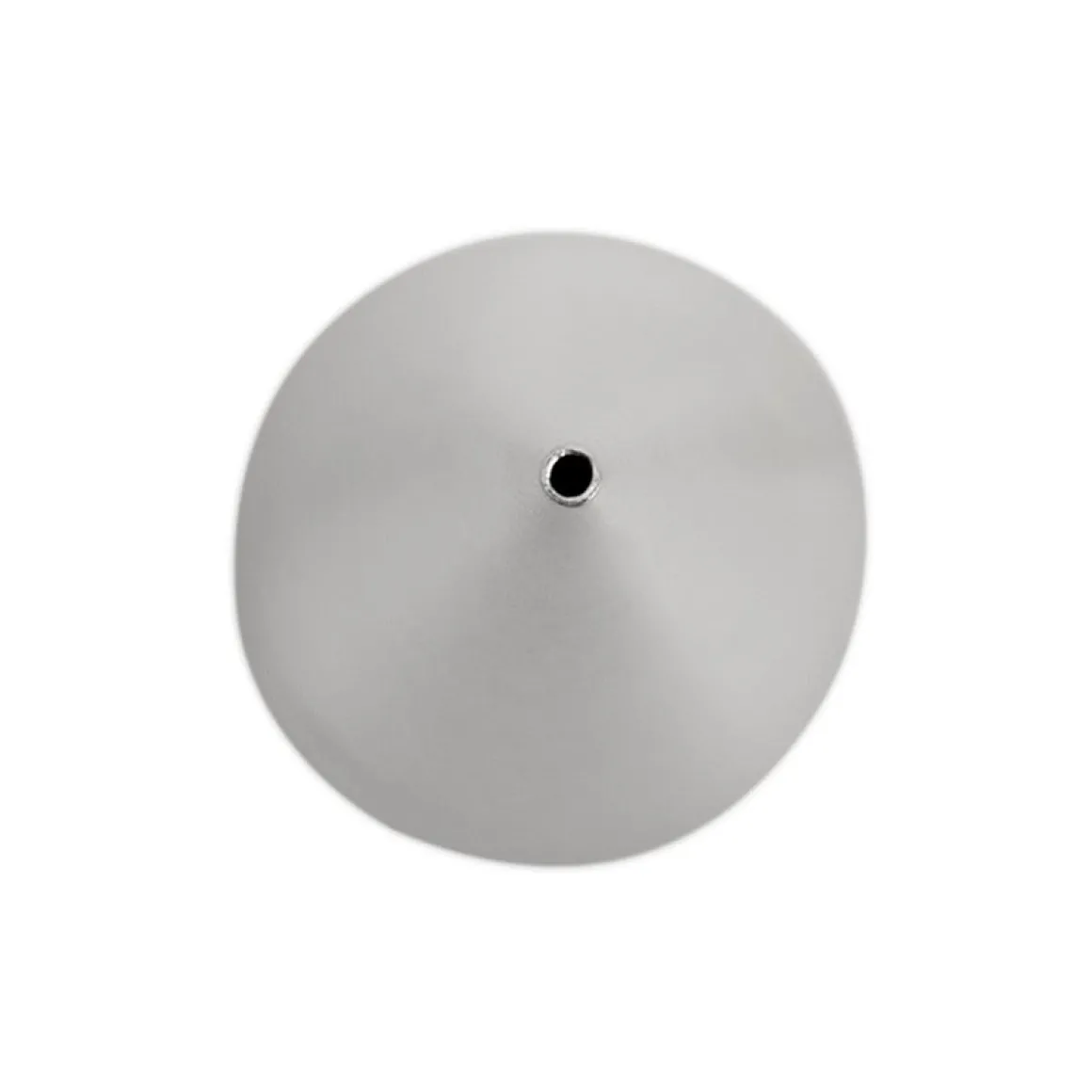 BrandNewCake Spuitmondje Glad #1