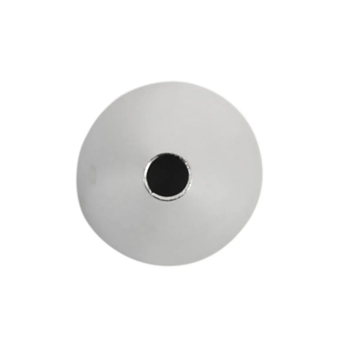 BrandNewCake Spuitmondje Glad #8