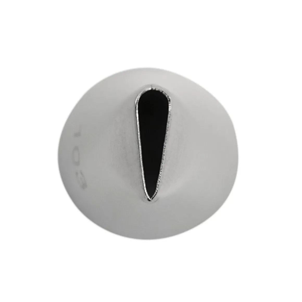 BrandNewCake Spuitmondje Bloemblaadje #103