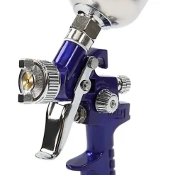 BrandNewCake Spuitpistool Cacaoboter