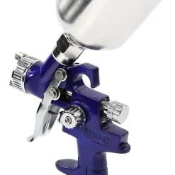 BrandNewCake Spuitpistool Cacaoboter