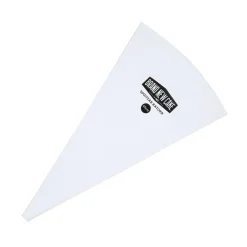 BrandNewCake Spuitzak Katoen 45cm