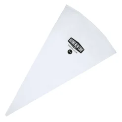 BrandNewCake Spuitzak Nylon 75cm