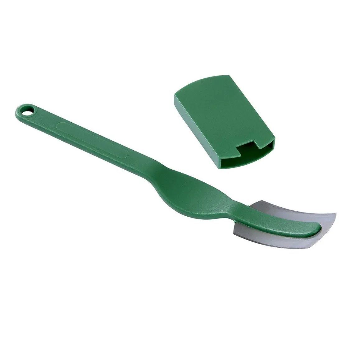 BrandNewCake Stokbroodmesje kunststof 15cm