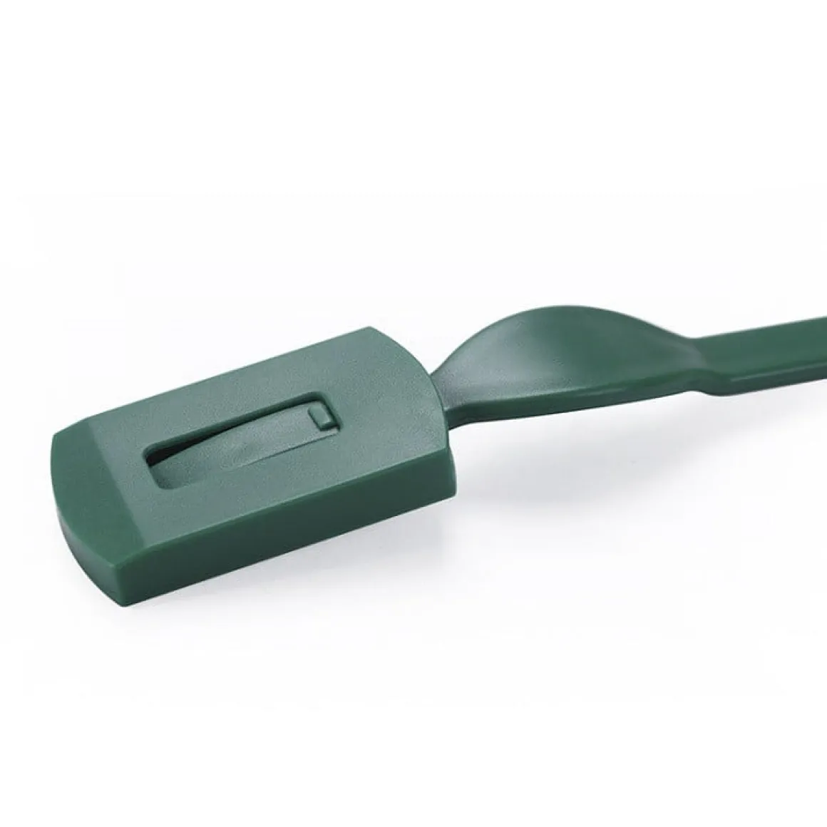 BrandNewCake Stokbroodmesje kunststof 15cm