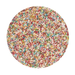 BrandNewCake Sugar Strands Mix 80gr.