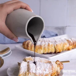 BrandNewCake Suikerbakkerspoeder 800g