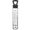 BrandNewCake Suikerthermometer RVS +40 tot +200°C