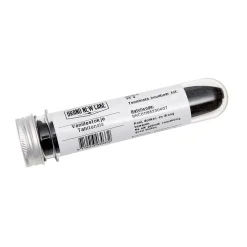 BrandNewCake Vanillestokjes Tahitensis (ca. 35gr)