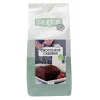 BrandNewCake Vegan Chocoladecakemix 500g