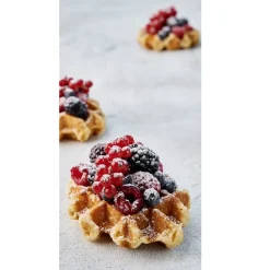 BrandNewCake Wafel-mix 800g