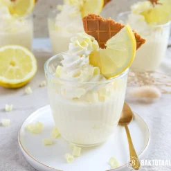 BrandNewCake Wegwerp Spuitzak 40cm Groen 20 stuks