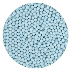 BrandNewCake Zachte Parels Blauw 60gr.