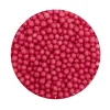 BrandNewCake Zachte Parels Rood 60gr.