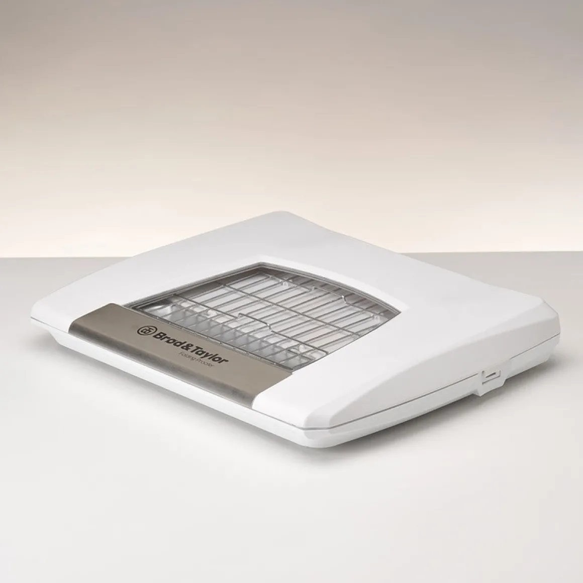 Brod & Taylor Proofer (Rijskast)