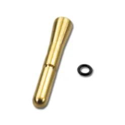 Broodsproeier onderdelenset Drukstift + O-ring**