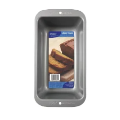 Broodvorm PME 23,5 x 13 cm