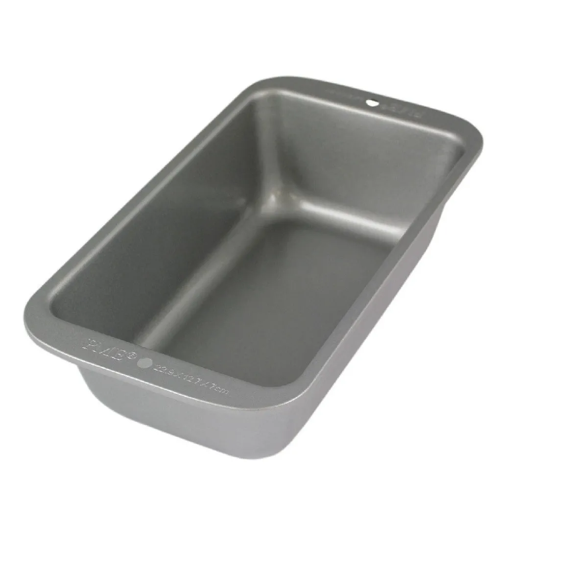 Broodvorm PME 23,5 x 13 cm