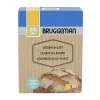 Bruggeman Desem & Gist (5x20gr)