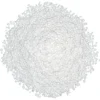BULK Isomalt korrels 25kg.