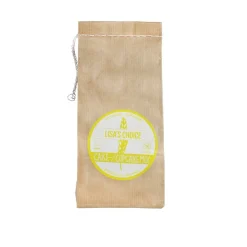 Cake/Cupcakemix Biologisch (Glutenvrij) 450g