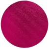 Cakedrum Cerise Rond Ø25cm