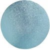 Cakedrum Licht Blauw Rond Ø30cm