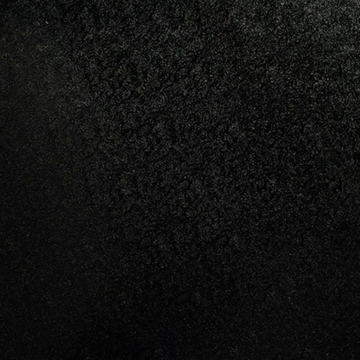 Cakedrum Zwart Vierkant 30cm