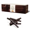 Callebaut Bakvaste Chocolade Sticks Puur 8cm (300 st)