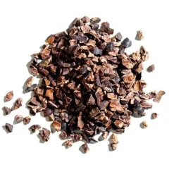 Callebaut Cacao Nibs 800gram