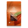 Callebaut Cacaopoeder Légère Brown 750gr
