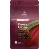 Callebaut Cacaopoeder Rouge Ultime 1kg
