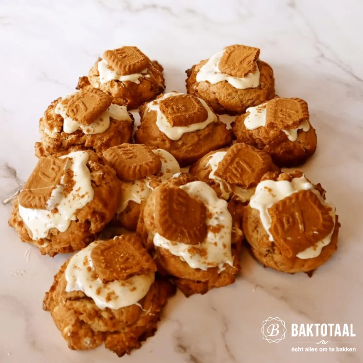 Callebaut Chocolade Callets Wit (W2) 400g