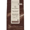 Callebaut Chocolade Callets Melk 1kg (zonder suiker)