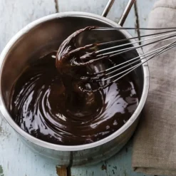 Callebaut Chocolade Callets Puur (811) 10 kg