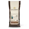 Callebaut Chocolade Callets Fairtrade Melk 10 kg (823)