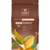 Callebaut Chocolade Callets Wit Zephyr (34%) 5kg