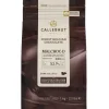 Callebaut Chocolade Callets Puur 1kg (zonder suiker)
