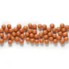 Callebaut Chocolade Crispy Pearls Salted Caramel 10kg