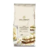 Callebaut Chocolade Mousse poeder, Wit 800 gram