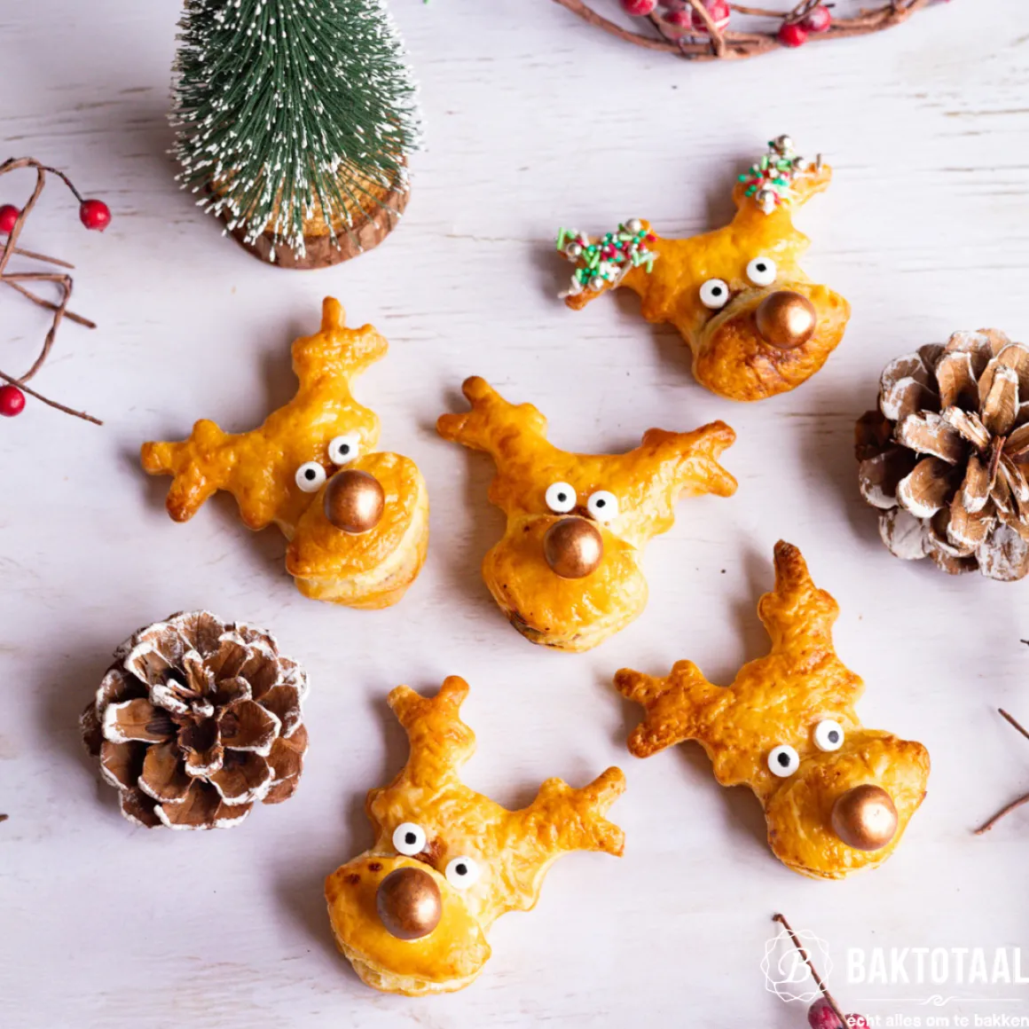 Callebaut Chocolade Parels Goud 500g