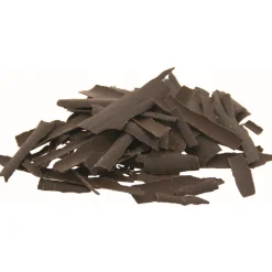 Callebaut Chocolade Schaafsel Puur 2,5kg