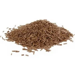 Callebaut Chocolade Vermicelli Melk 1kg