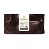 Callebaut Chocoladeblok Puur 5kg (zonder suiker)