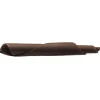 Callebaut Chocoladedecoratie Choco Pencil Small Puur 400st.