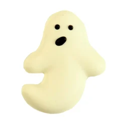 Callebaut Chocoladedecoratie Halloween Ass. 144st