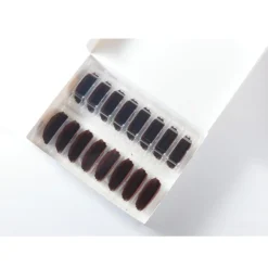 Callebaut Chocoladedecoratie Taco Puur 16st.