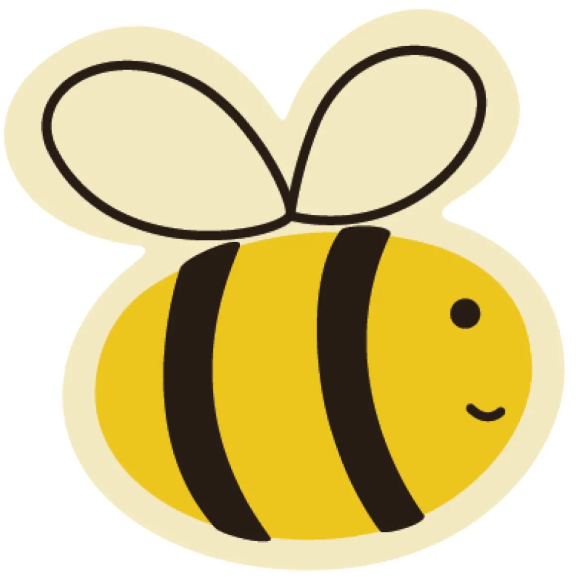 Callebaut Chocoladedecoratie Bij 252st.**