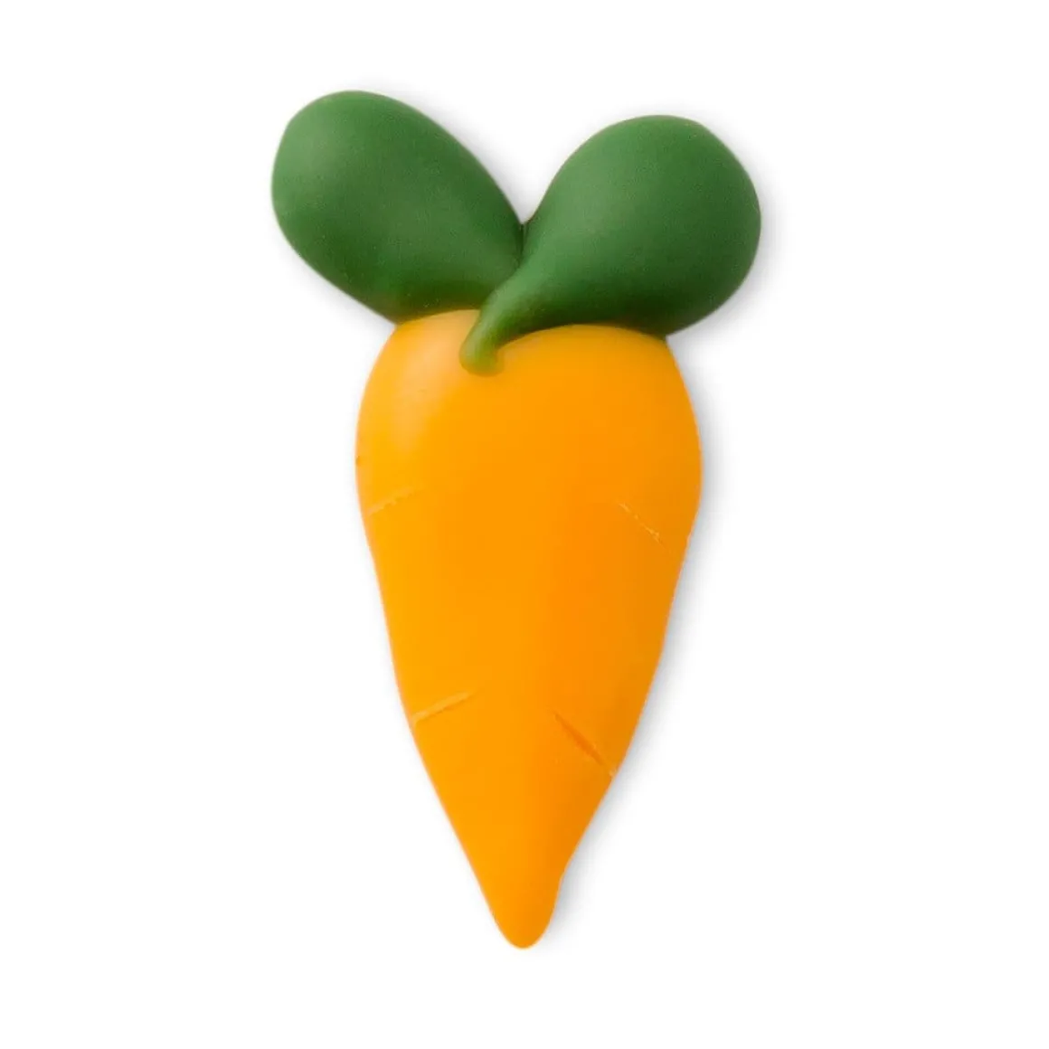 Callebaut Chocoladedecoratie Wortels 144st