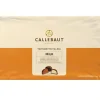 Callebaut Chocoladevulling Blok Melk 5kg